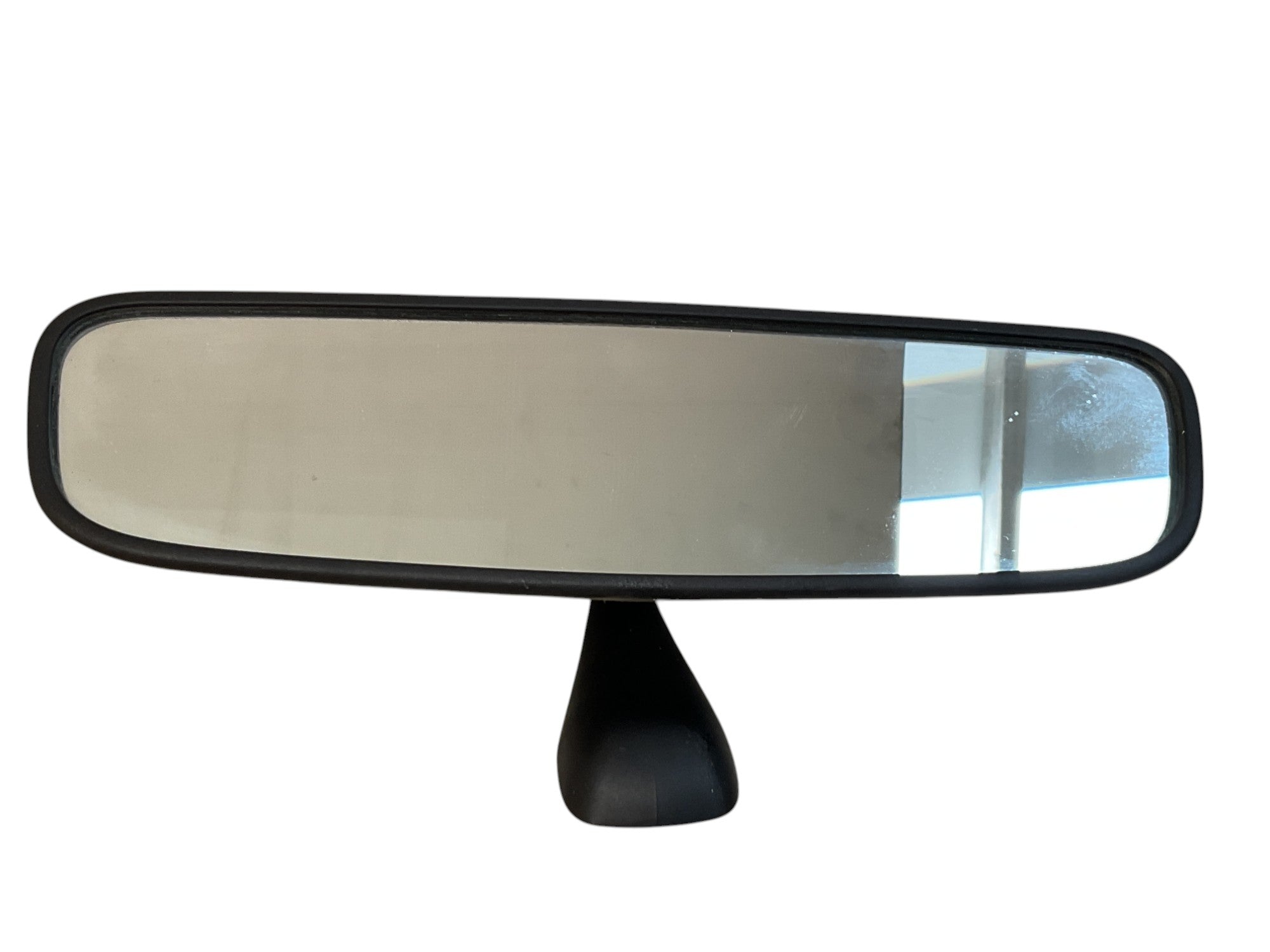 Retrovisor interior Hyundai Kia E4022143 - E4022143