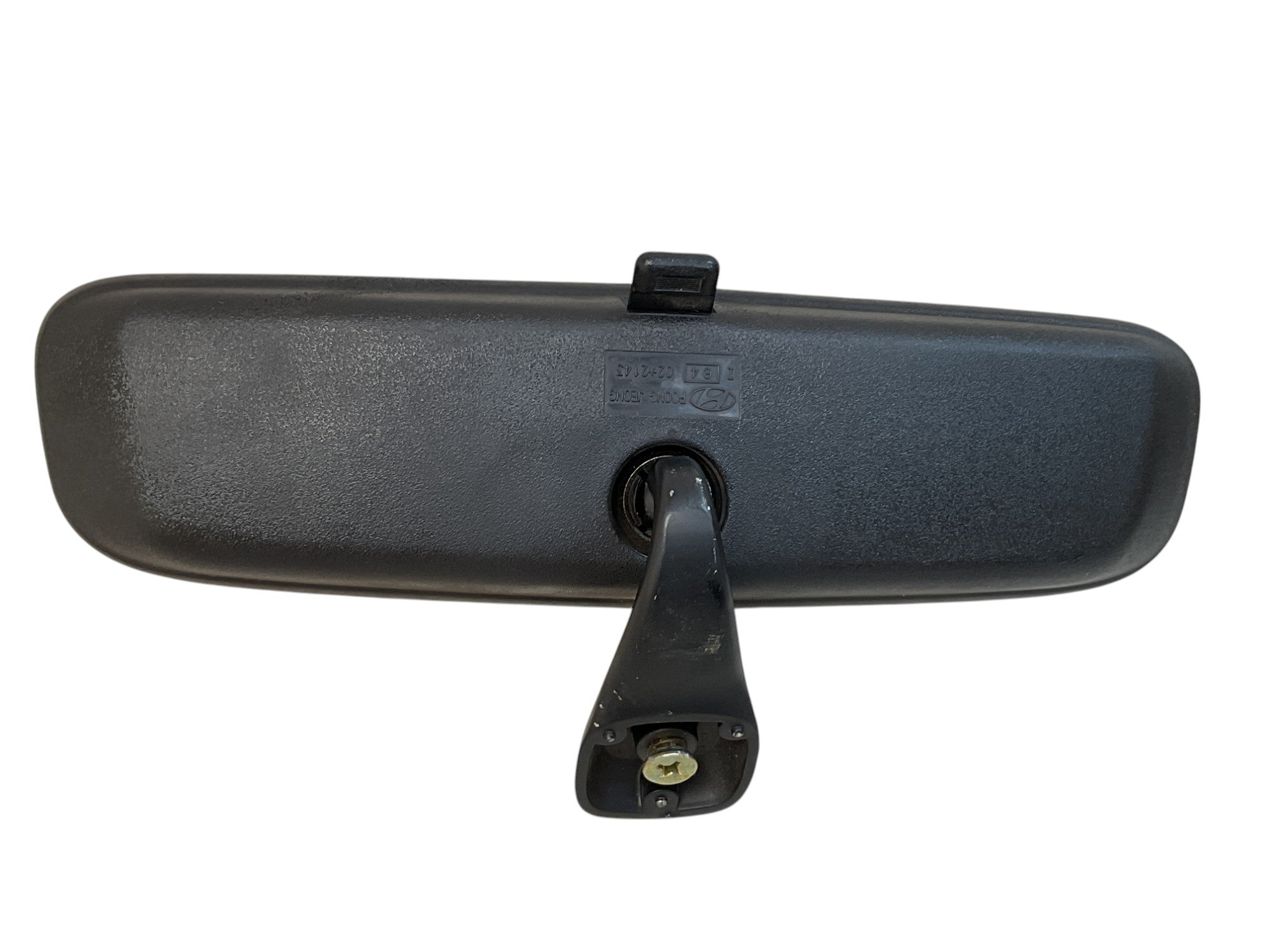 Retrovisor interior Hyundai Kia E4022143 - E4022143