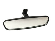Retrovisor interior Jeep Cherokee KJ