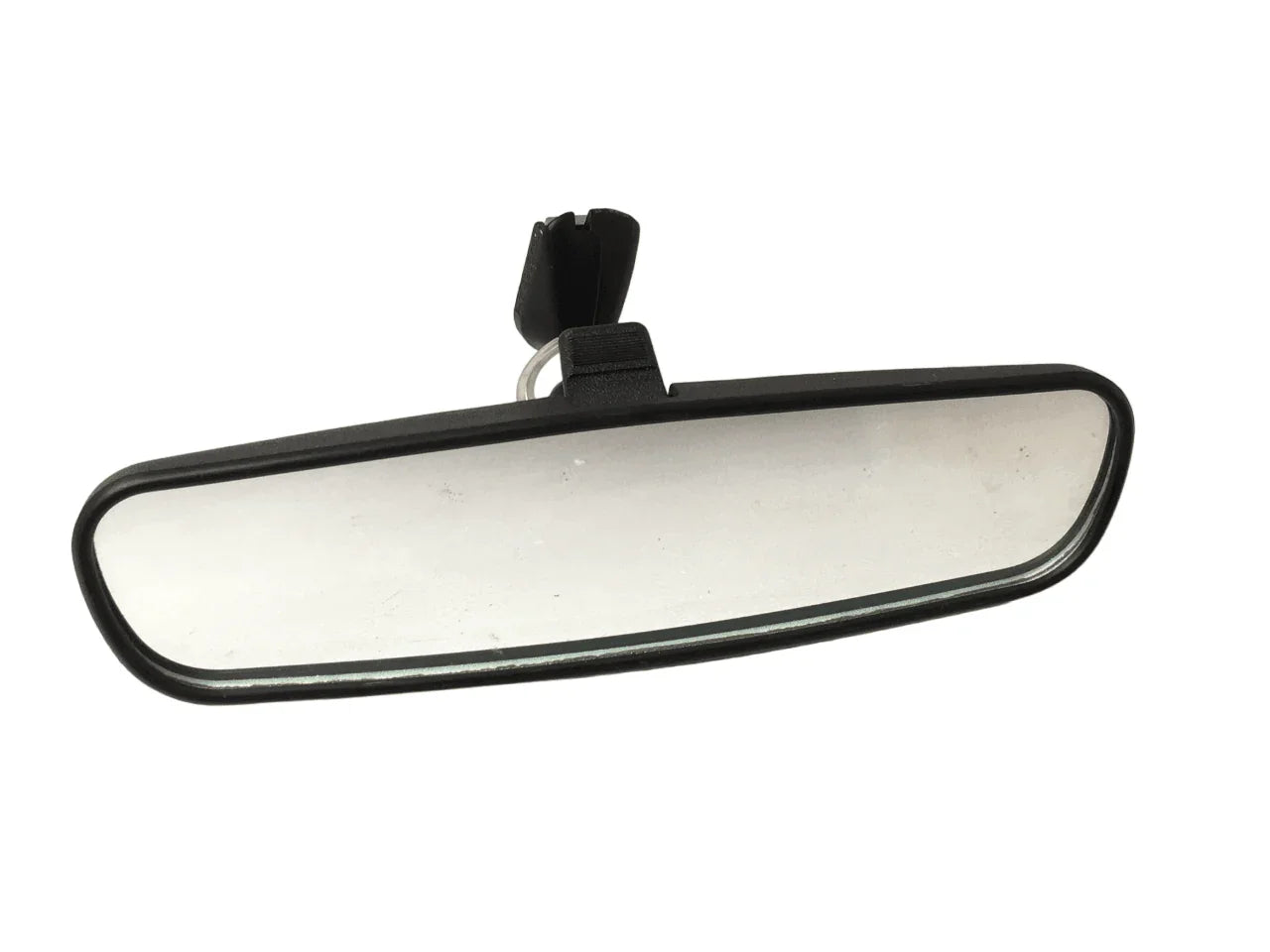 Retrovisor interior Jeep Cherokee KJ