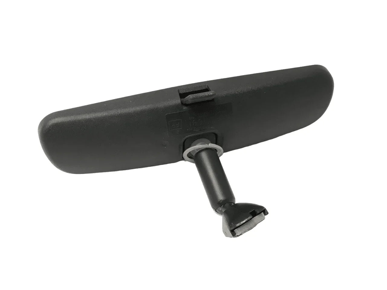 Retrovisor interior Jeep Cherokee KJ