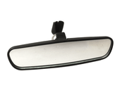 Retrovisor interior Jeep Cherokee KJ - E8011681_