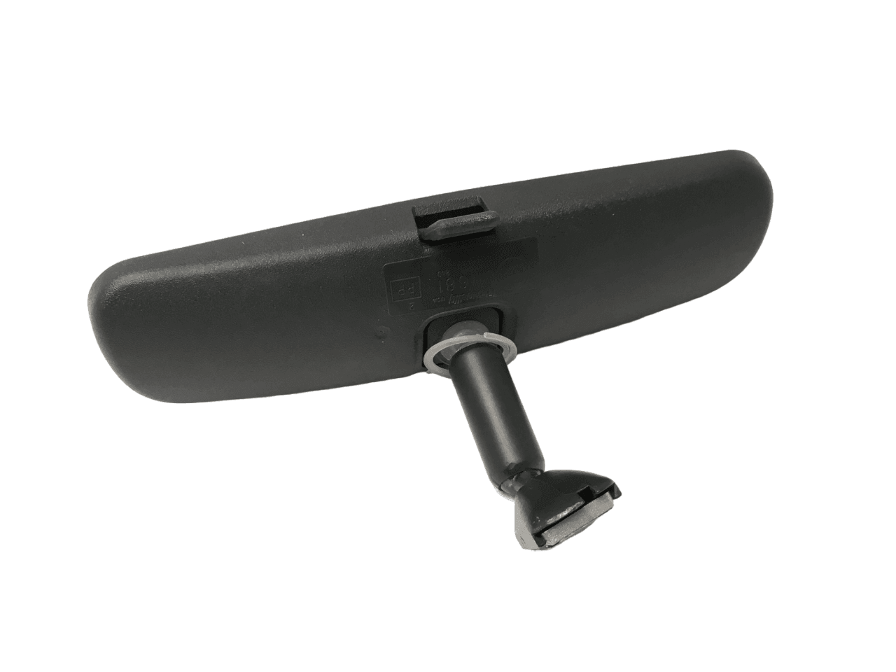 Retrovisor interior Jeep Cherokee KJ - E8011681_