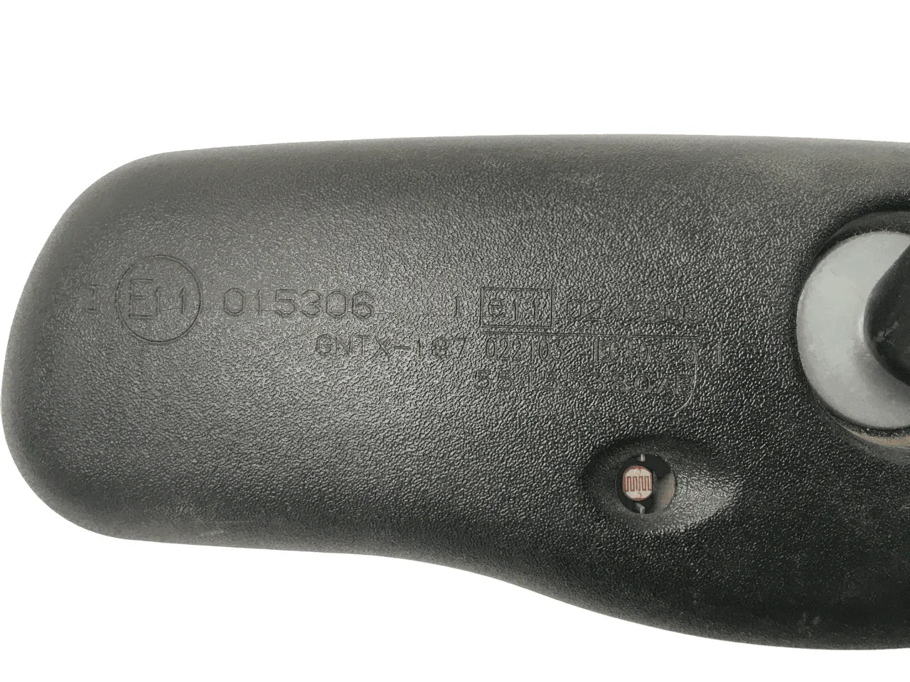 Retrovisor interior Jeep Grand Cherokee WJ