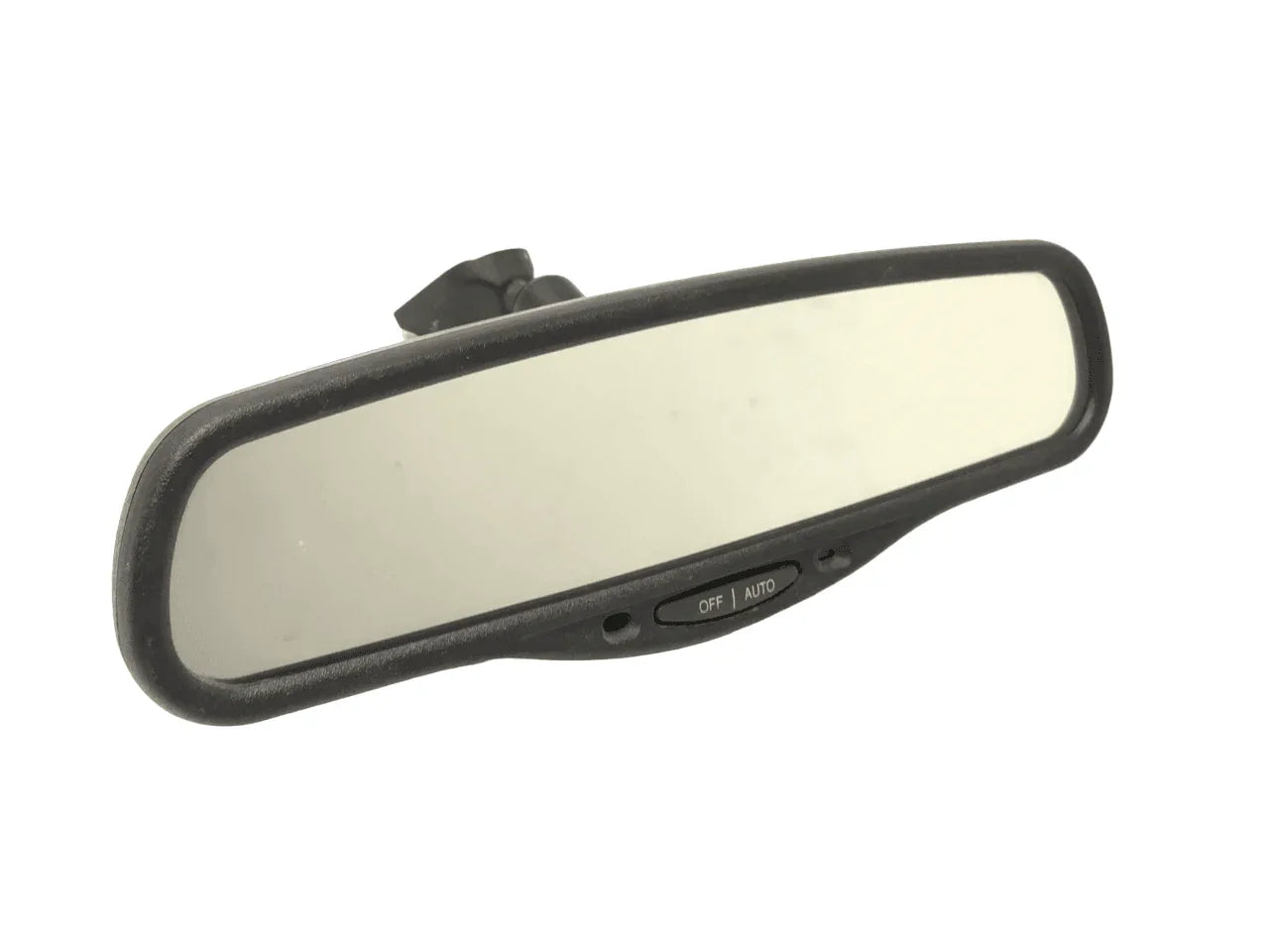 Retrovisor interior Jeep Grand Cherokee WJ