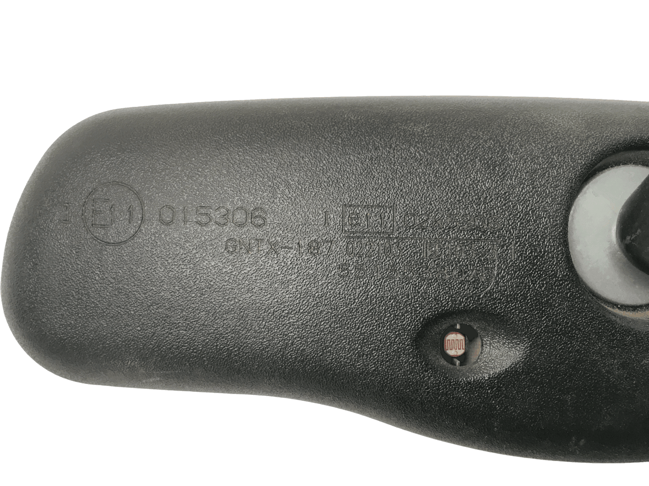 Retrovisor interior Jeep Grand Cherokee WJ - B01700066533