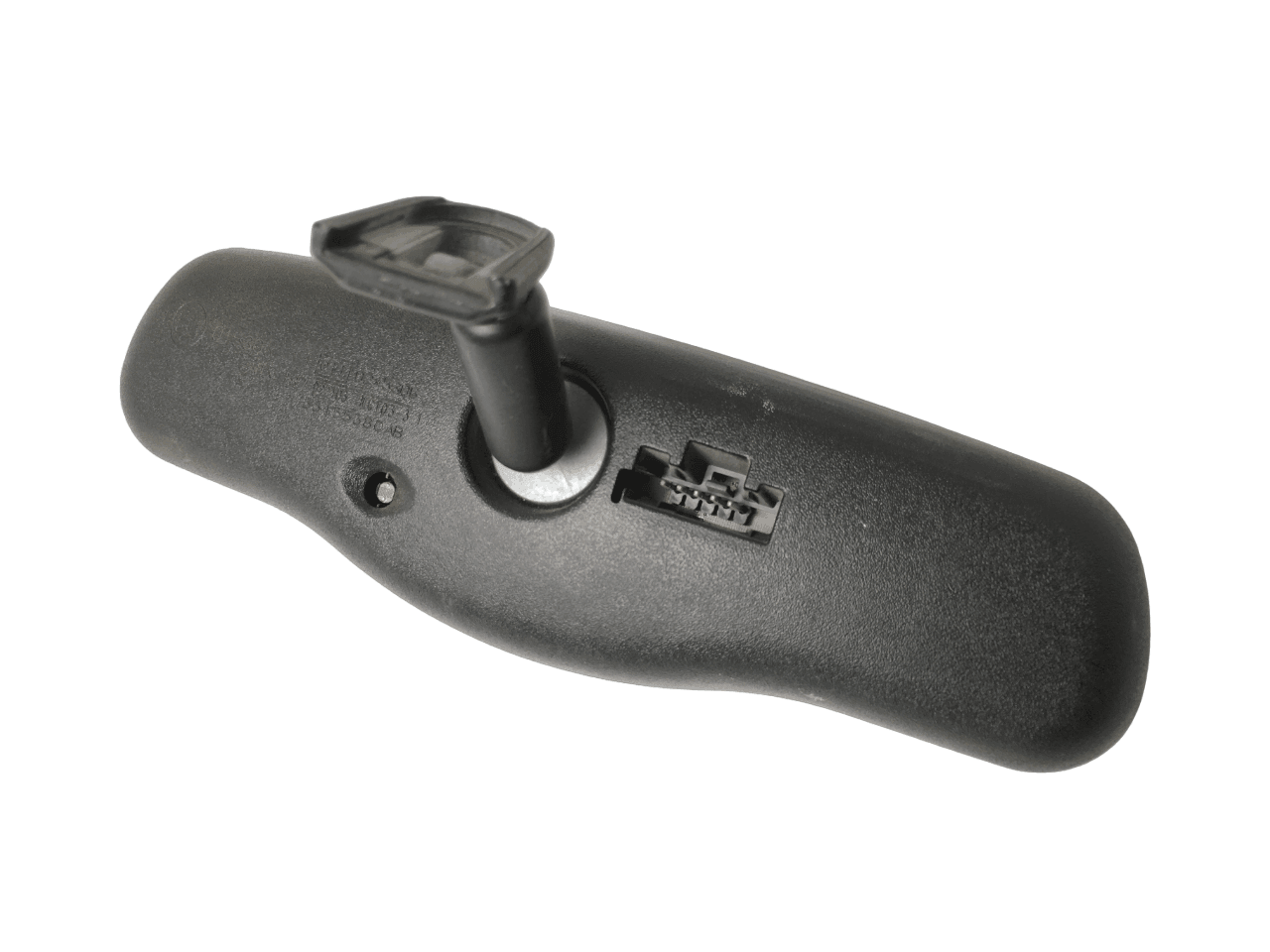 Retrovisor interior Jeep Grand Cherokee WJ - B01700066533