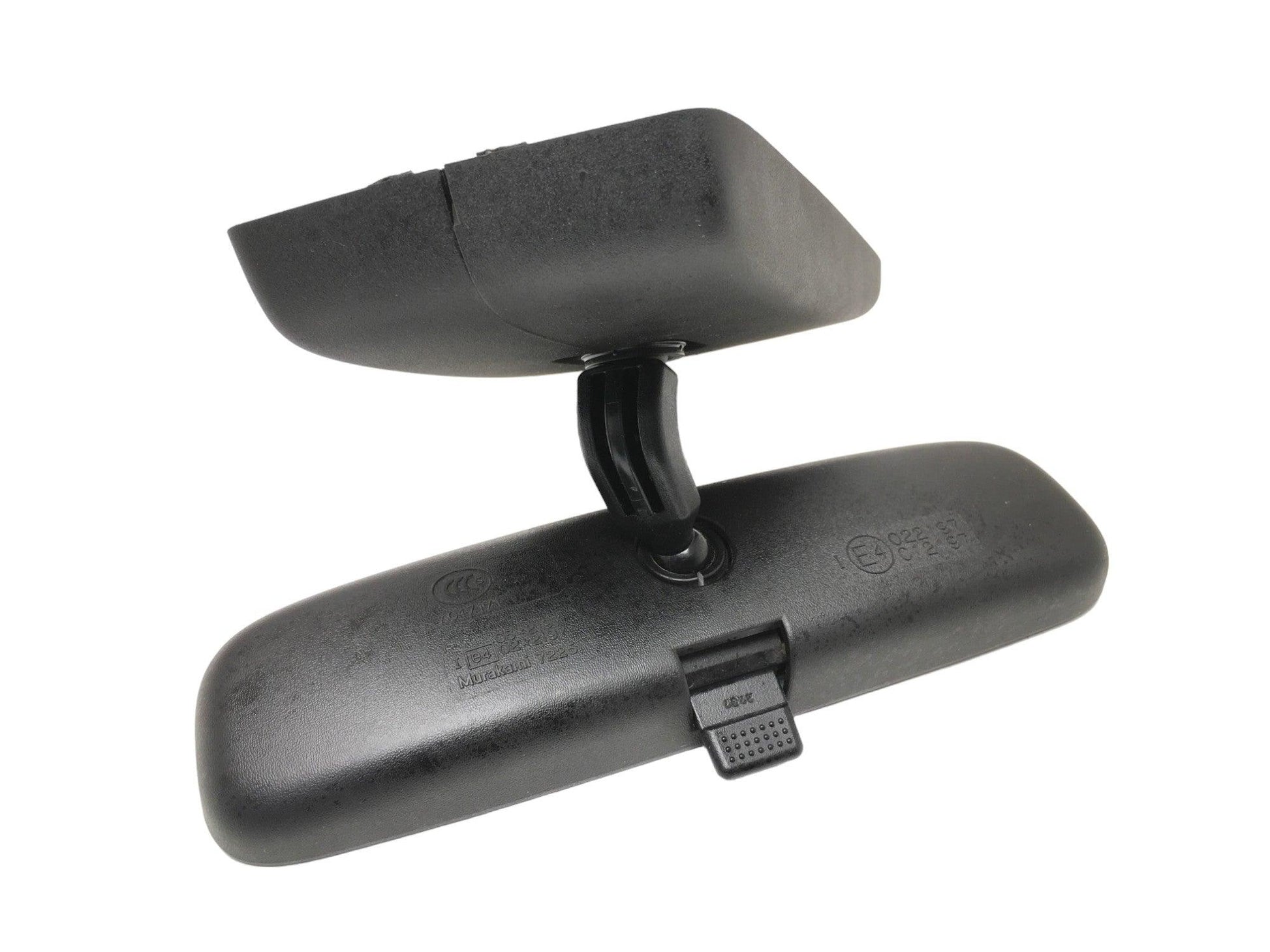 Retrovisor interior Mazda 5 - E4022197