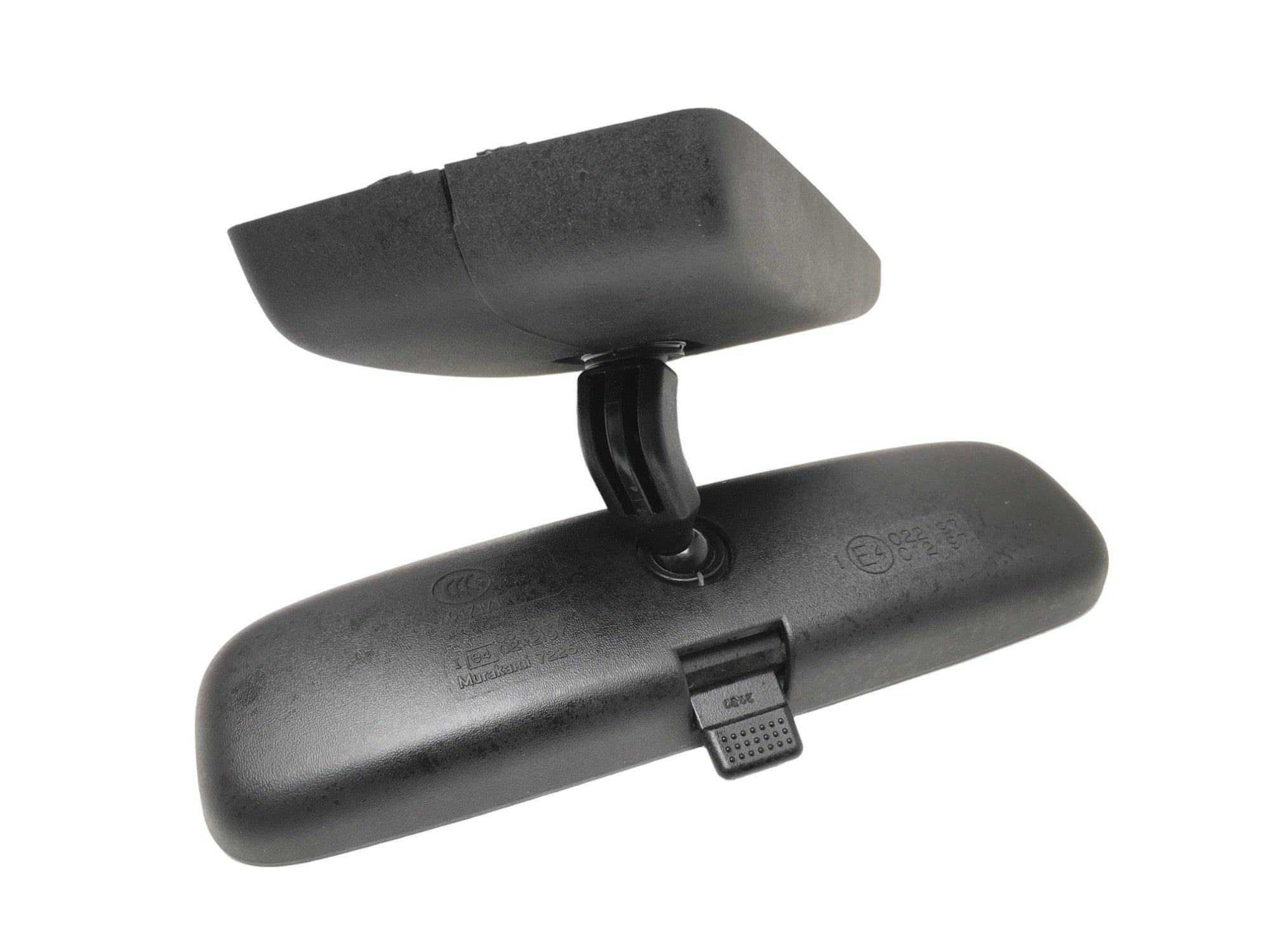 Retrovisor interior Mazda 5 - E4022197