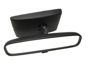 Retrovisor interior Mazda 5 - E4022197