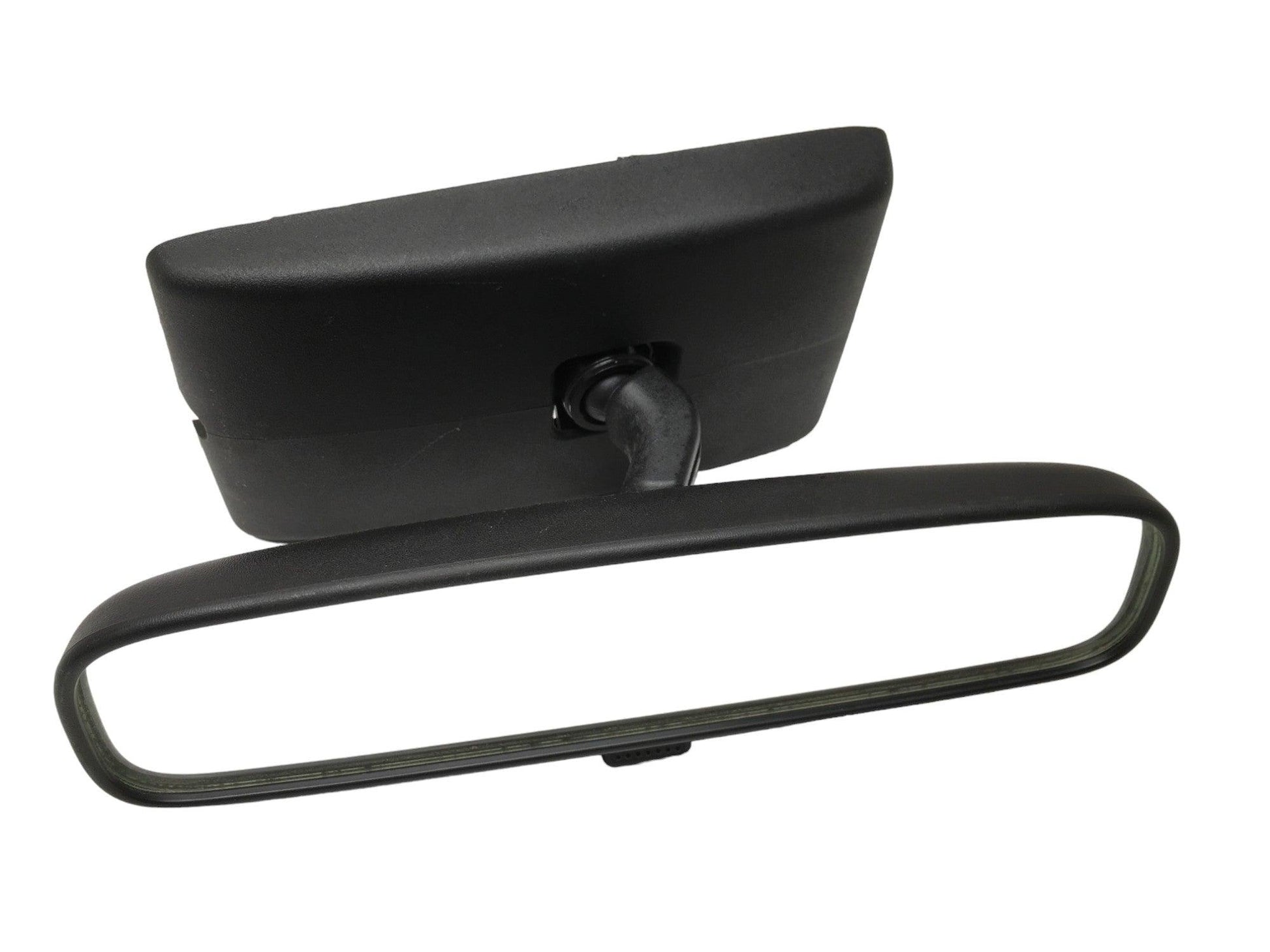 Retrovisor interior Mazda 5 - E4022197
