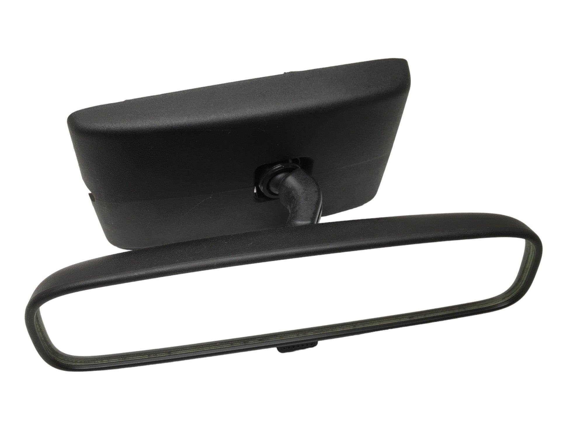 Retrovisor interior Mazda 5 - E4022197