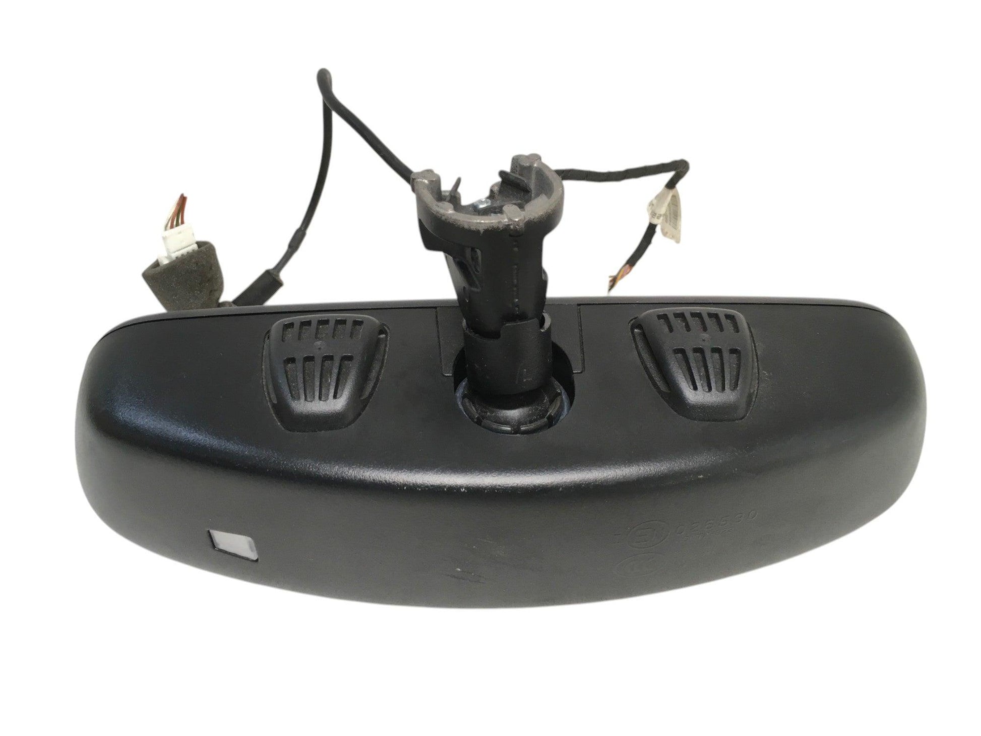 Retrovisor interior Mercedes C205 - GNTX822