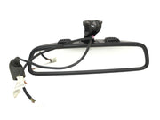 Retrovisor interior Mercedes C205 - GNTX822