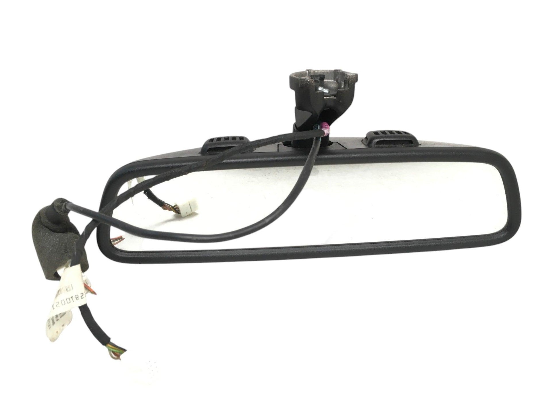 Retrovisor interior Mercedes C205 - GNTX822