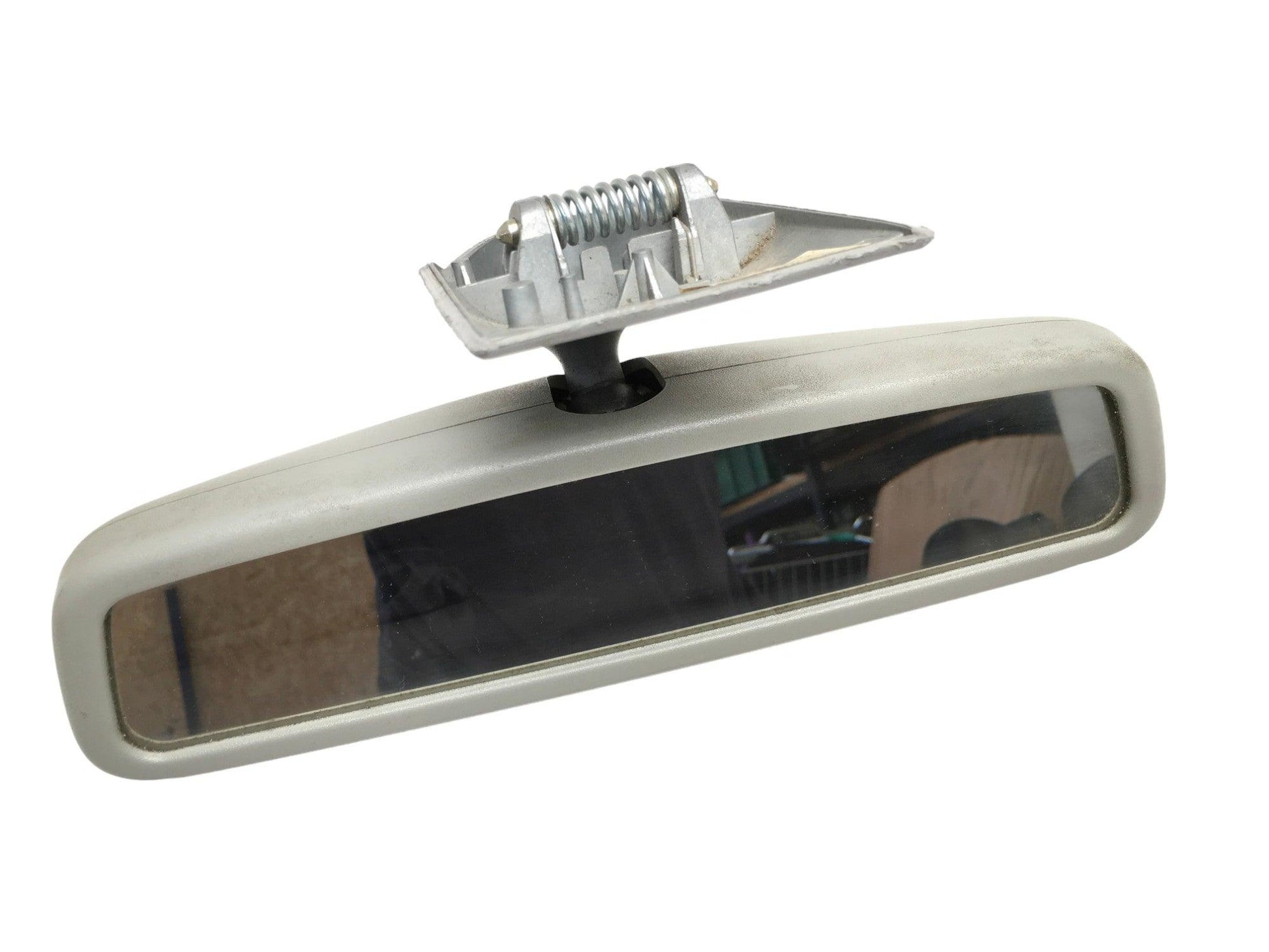 Retrovisor interior Mercedes E1010485 - E1010485 _