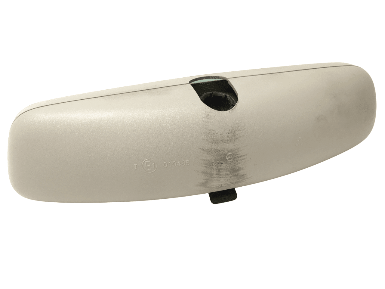 Retrovisor interior Mercedes E1010485 - E1010485