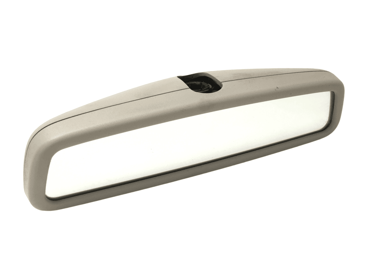 Retrovisor interior Mercedes E1010485 - E1010485