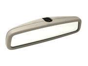 Retrovisor interior Mercedes E1010485 - E1010485