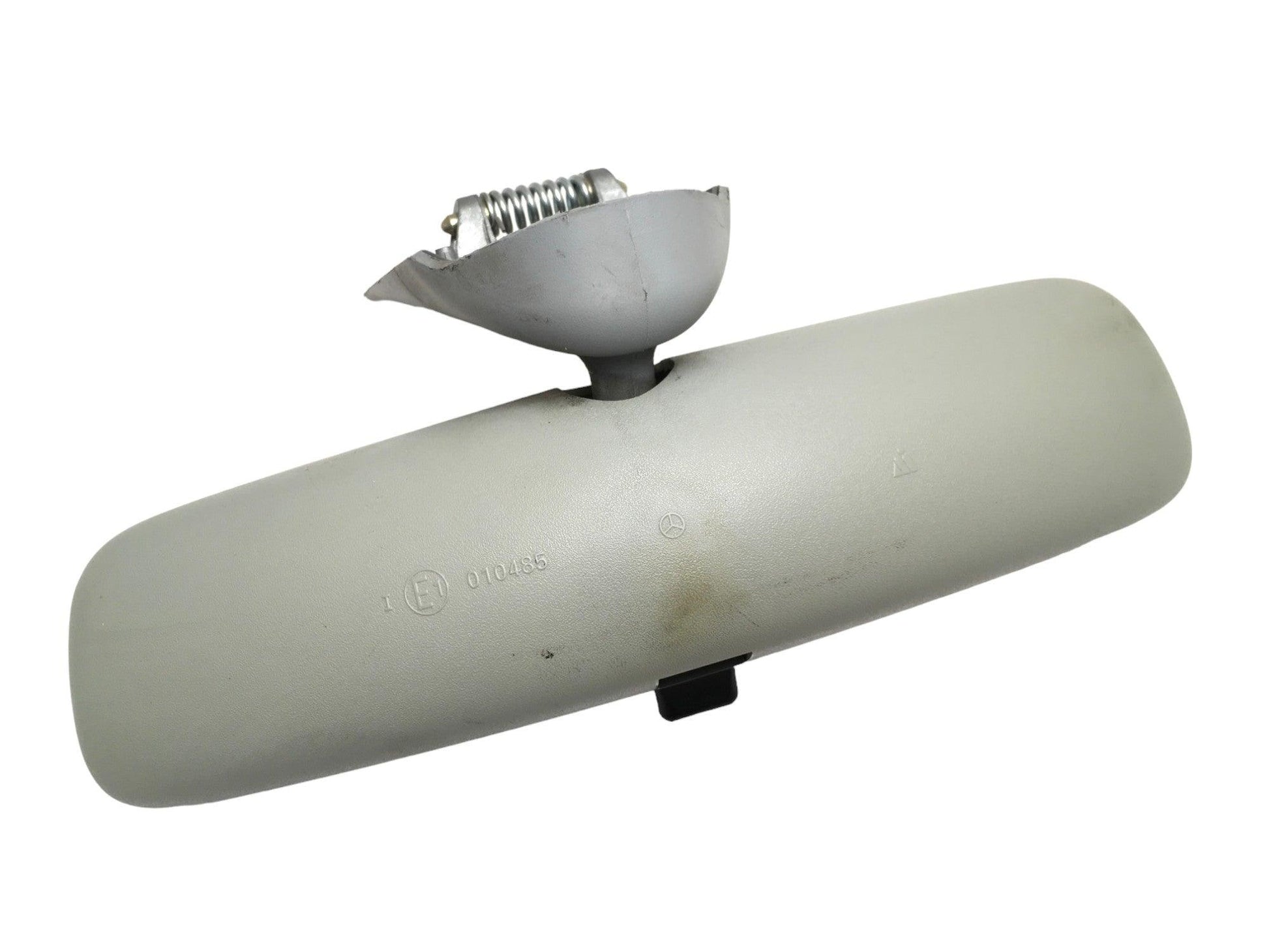 Retrovisor interior Mercedes E1010485 - E1010485 _