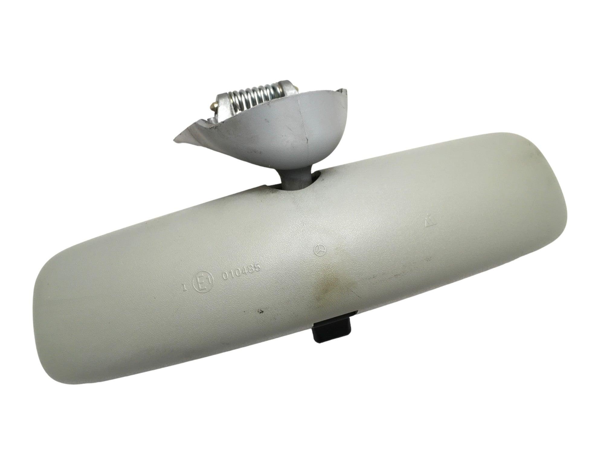 Retrovisor interior Mercedes E1010485 - E1010485 _