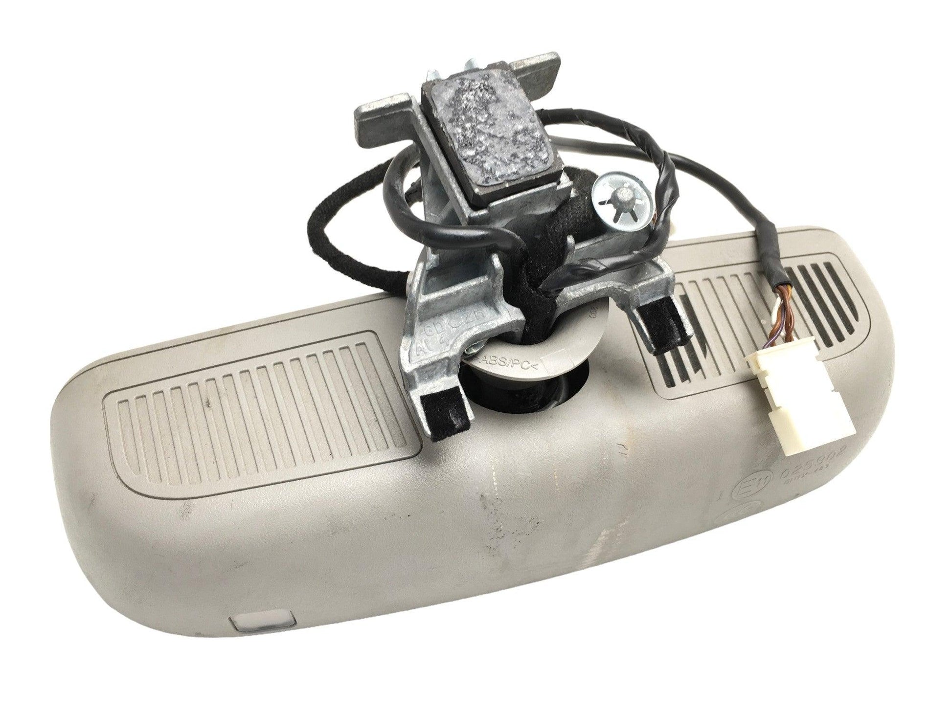 Retrovisor interior Mercedes E11025902 - E11025902