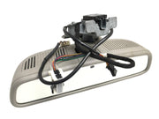 Retrovisor interior Mercedes E11025902 - E11025902