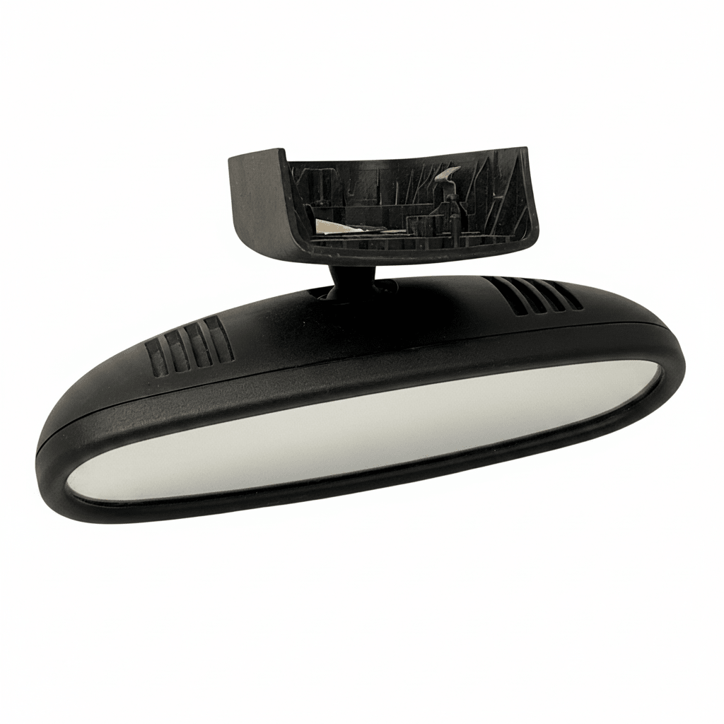 Retrovisor Interior Mercedes SLK 04-11 - E1010801