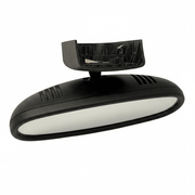 Retrovisor Interior Mercedes SLK 04-11 - E1010801