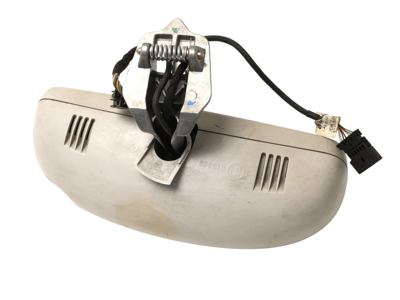 Retrovisor interior Mercedes W221 - A2218100011