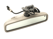Retrovisor interior Mercedes W221 - A2218100011