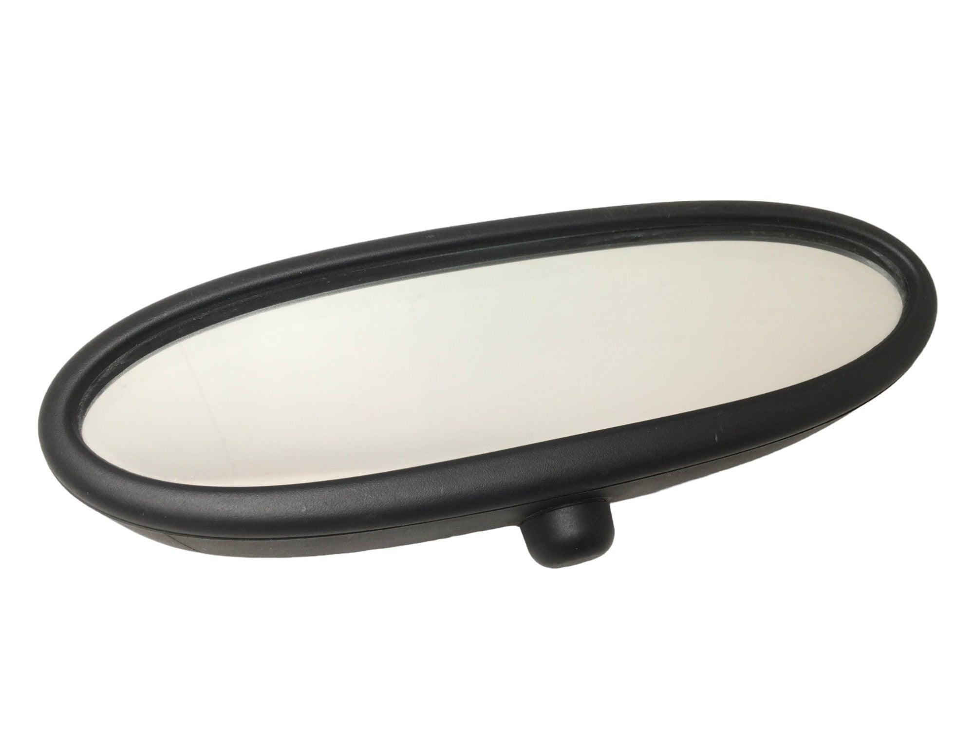 Retrovisor Interior Mini R56 - E1010784
