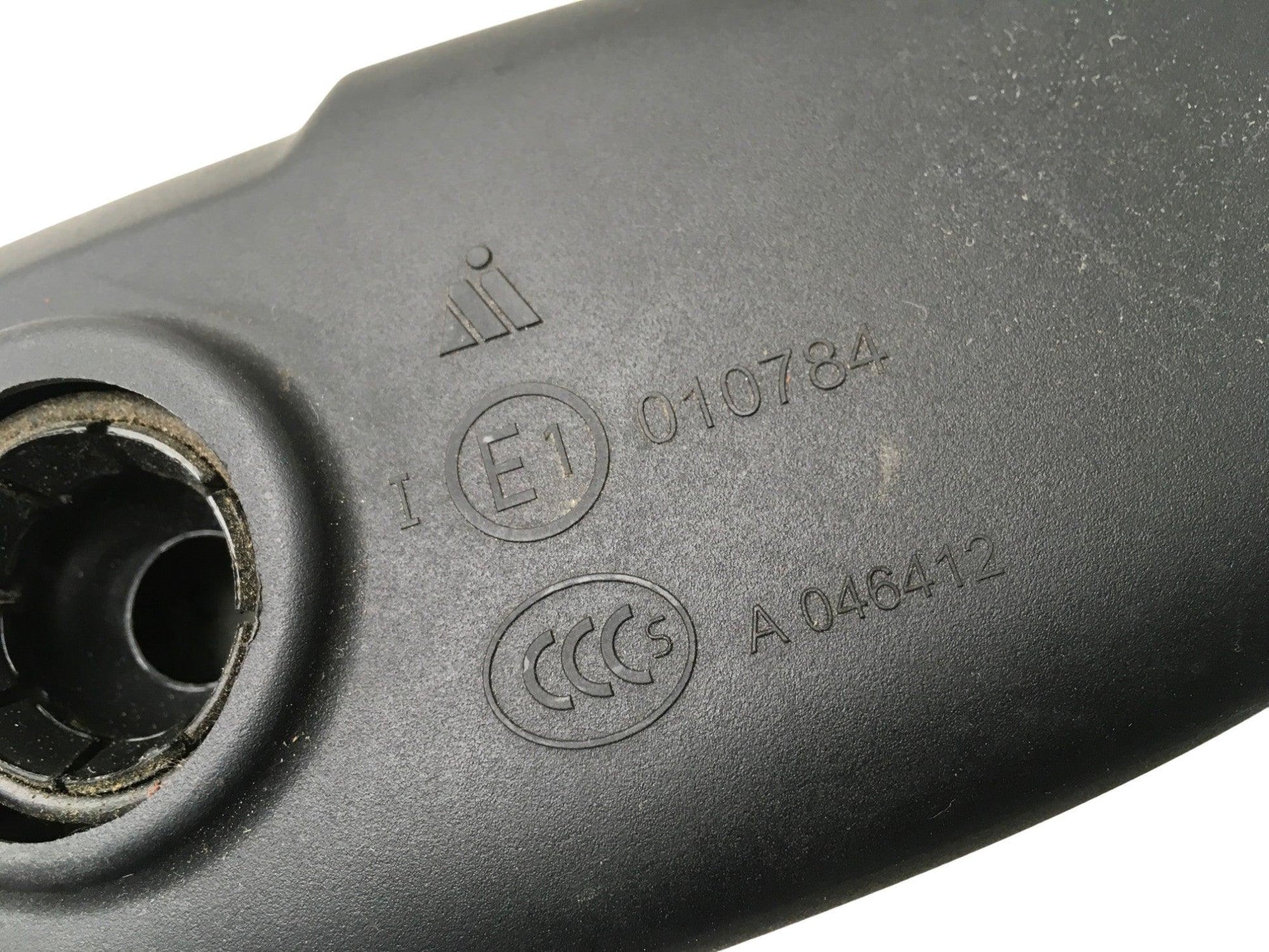 Retrovisor Interior Mini R56 - E1010784