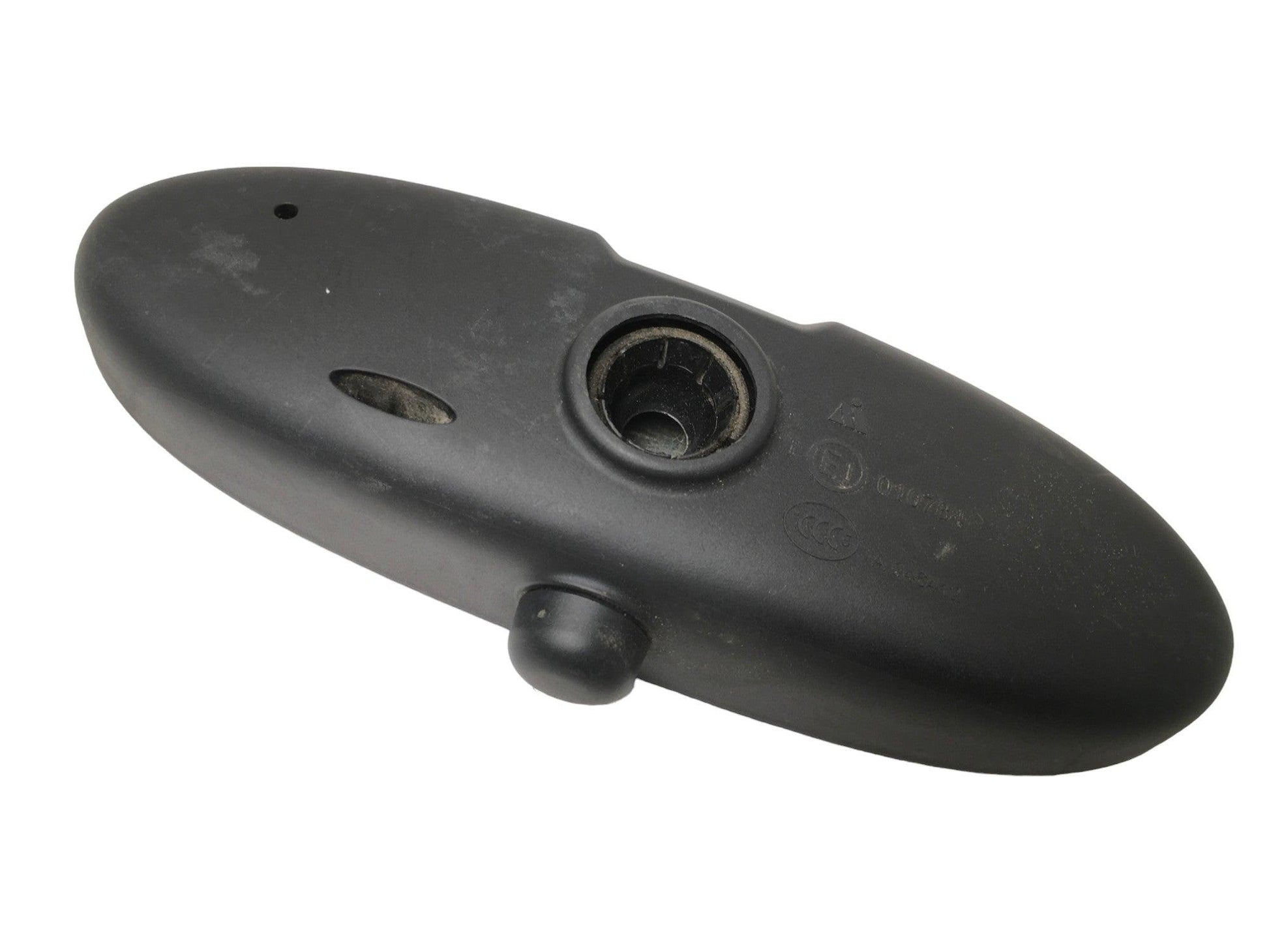 Retrovisor Interior Mini R56 - E1010784