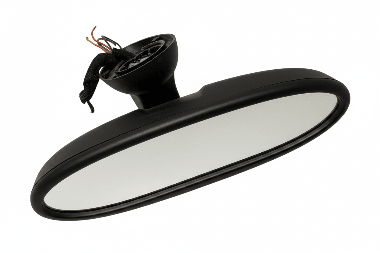 Retrovisor Interior MINI R60 10-16 - E1010784