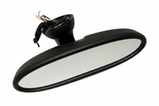 Retrovisor Interior MINI R60 10-16 - E1010784