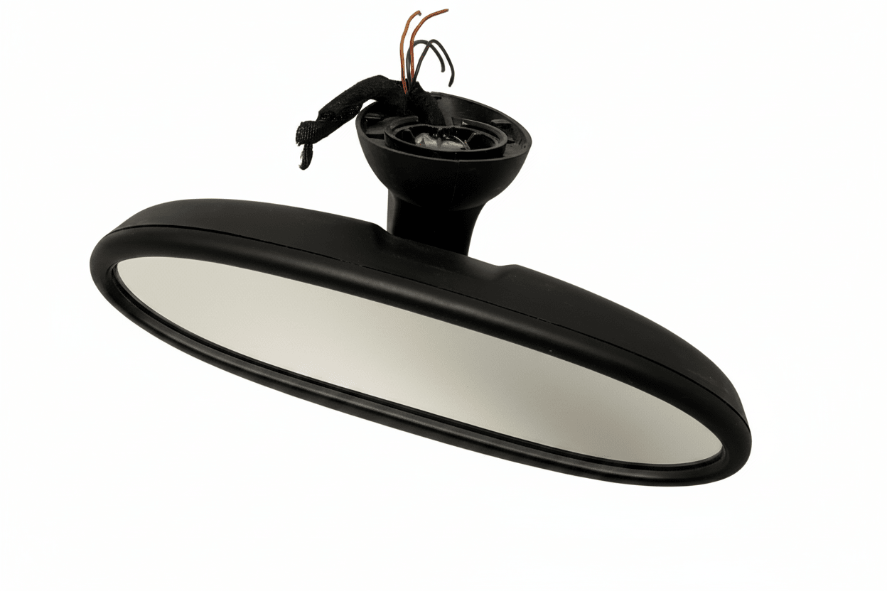 Retrovisor Interior MINI R60 10-16 - E1010784