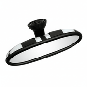 Retrovisor Interior Mini R60 10-17 - E1010784 _