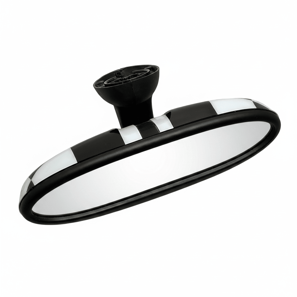 Retrovisor Interior Mini R60 10-17 - E1010784 _