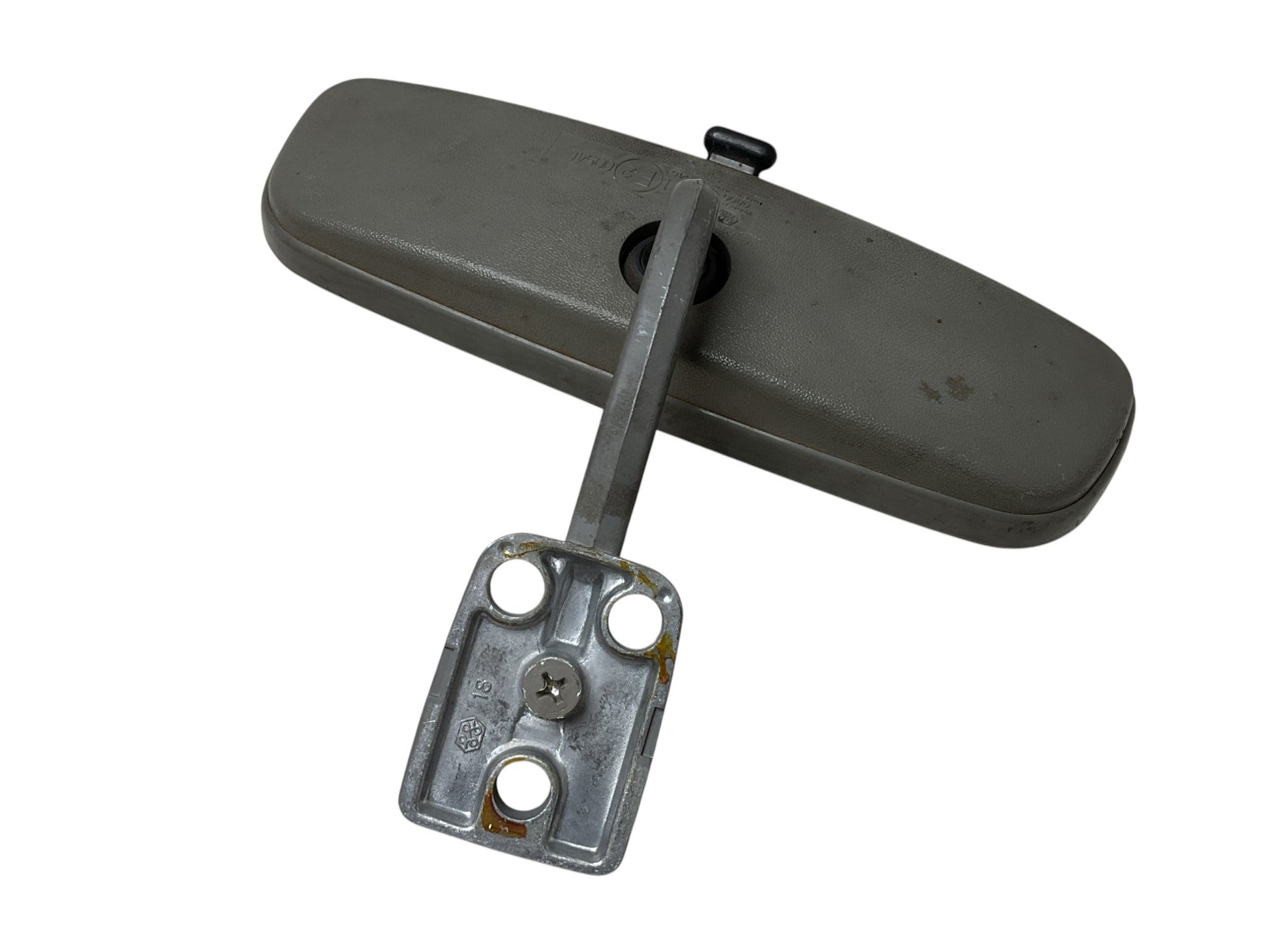 Retrovisor Interior Mitsubishi E200546 - E200546