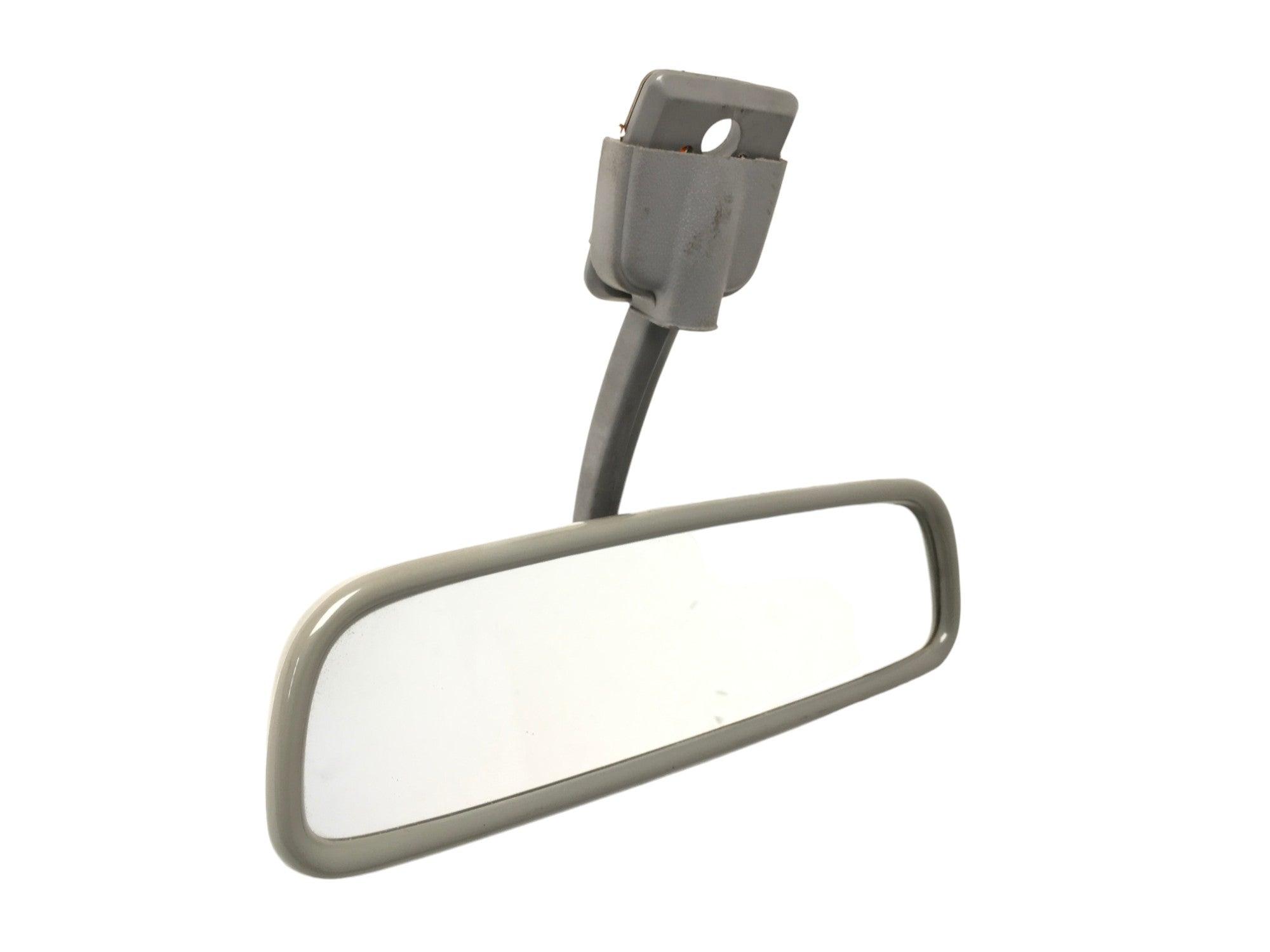 Retrovisor interior Mitsubishi E200546 - E200546