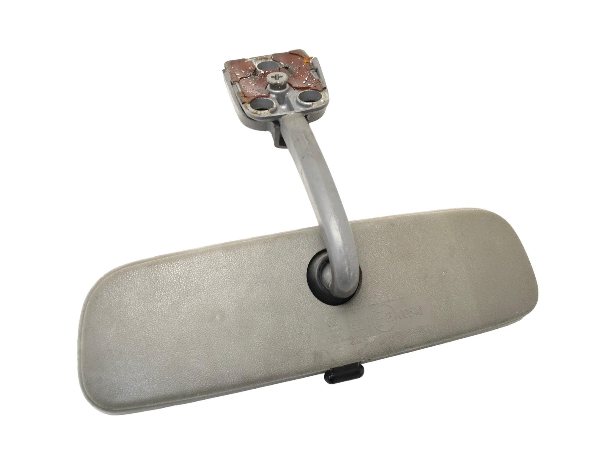 Retrovisor interior Mitsubishi E200546 - E200546