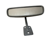 Retrovisor Interior Mitsubishi E200546 - E200546