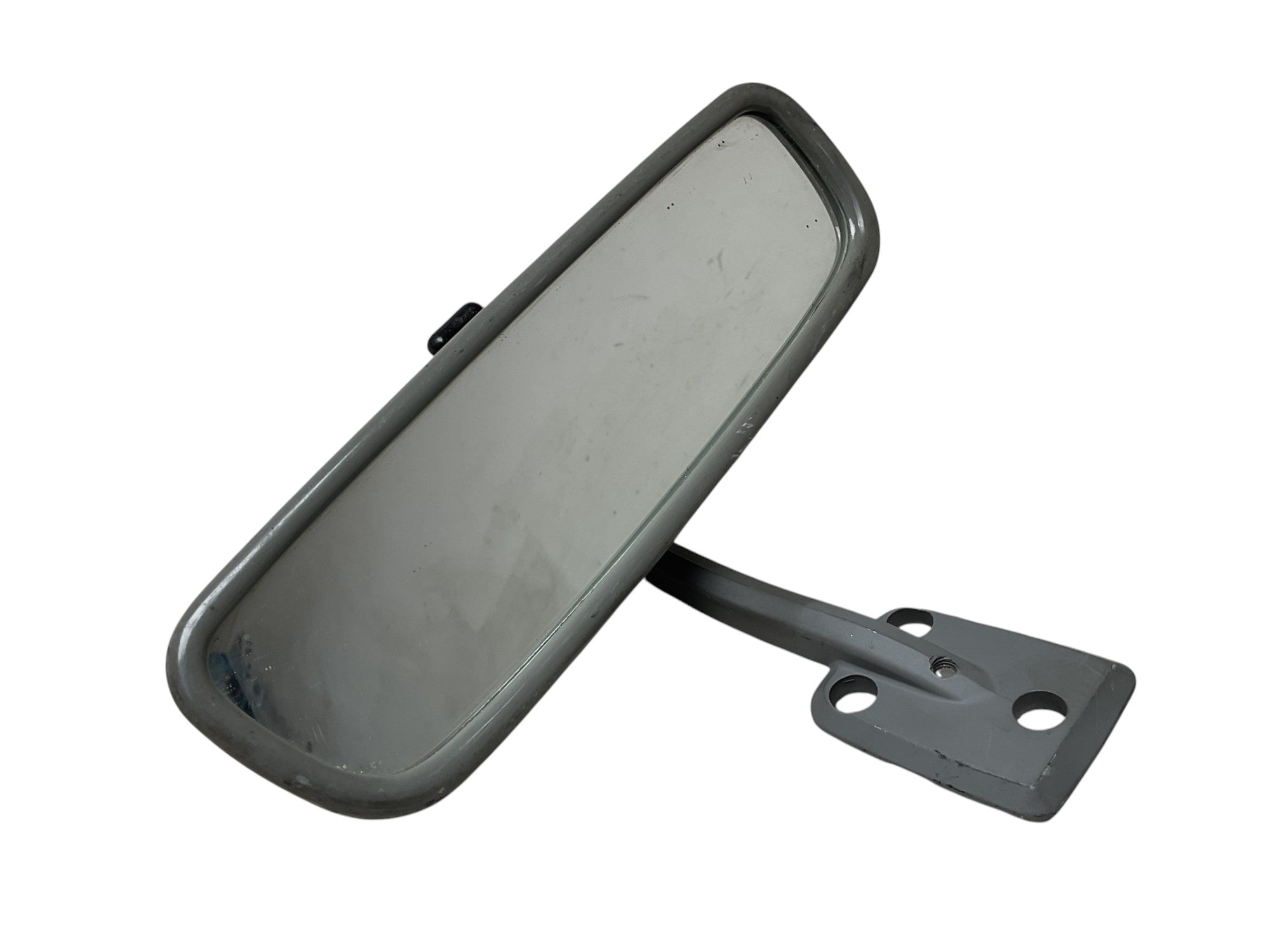 Retrovisor Interior Mitsubishi E200546 - E200546