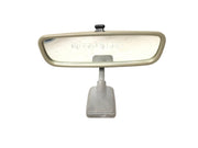 Retrovisor Interior Mitsubishi L200 K6/7 - E2014012