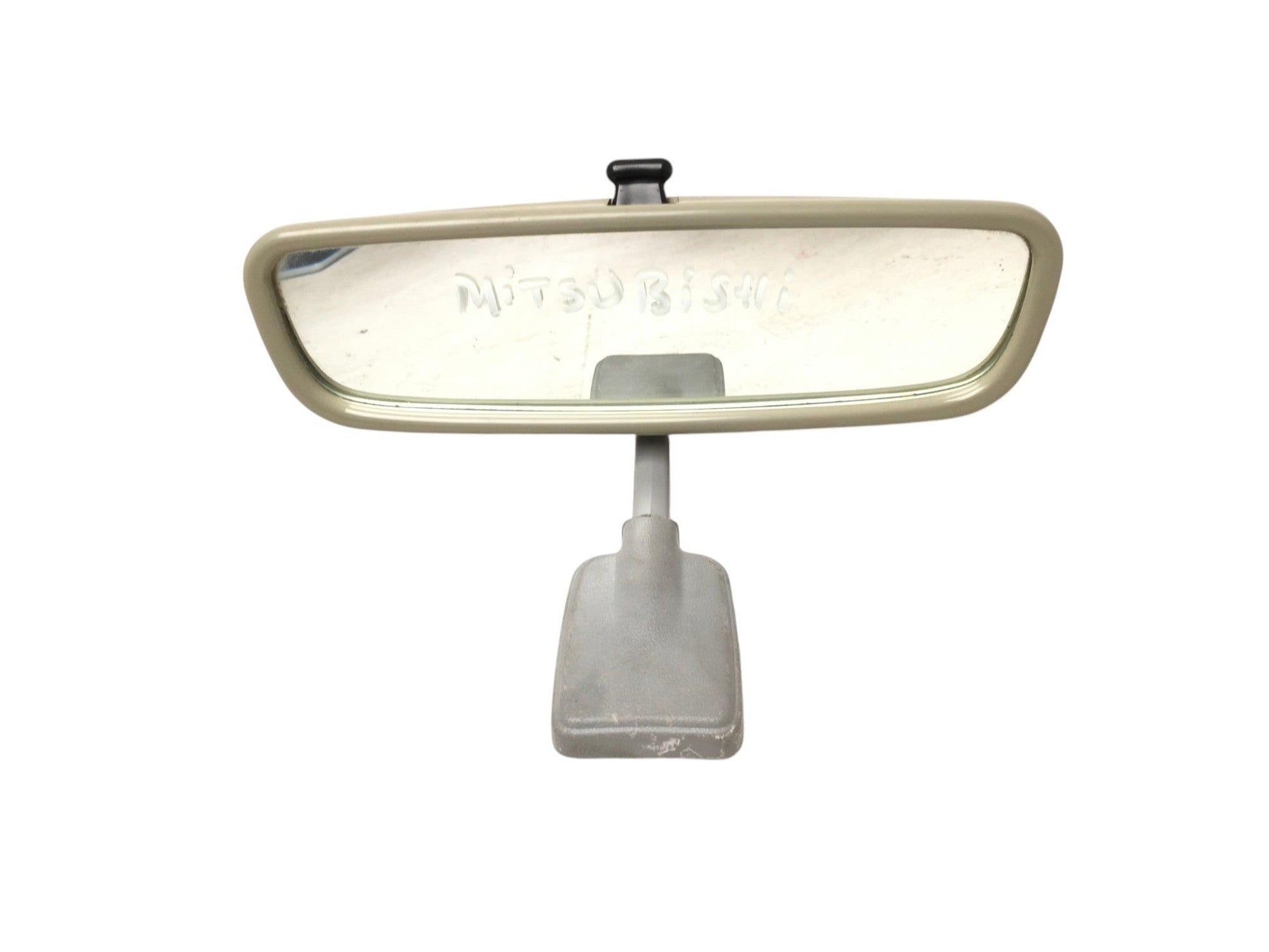 Retrovisor Interior Mitsubishi L200 K6/7 - E2014012