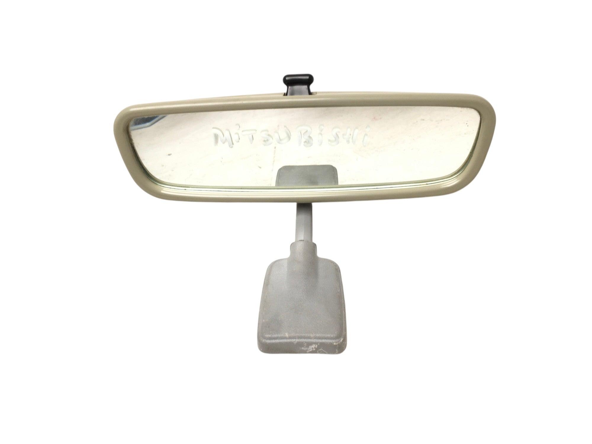 Retrovisor Interior Mitsubishi L200 K6/7 - E2014012