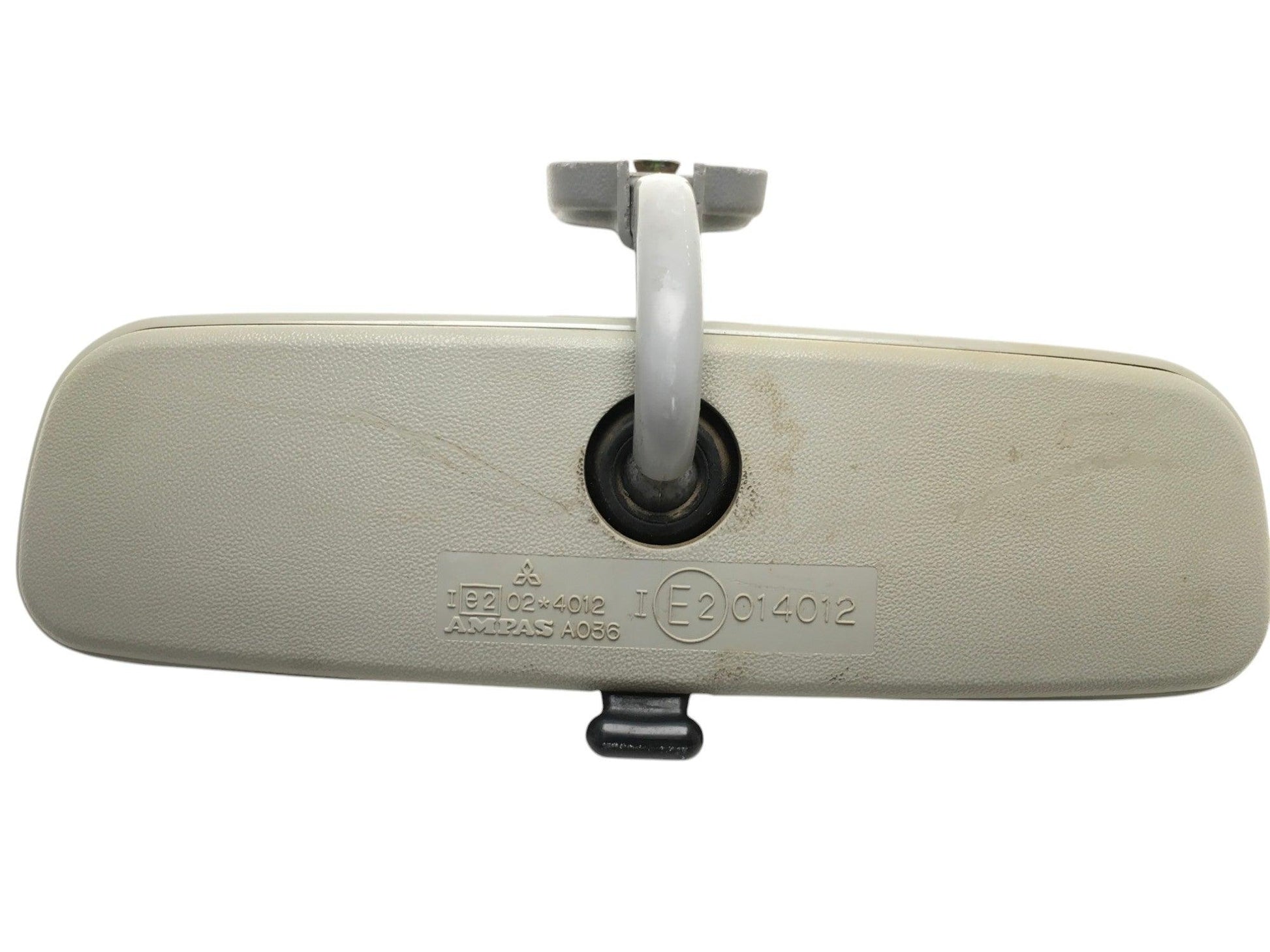 Retrovisor Interior Mitsubishi L200 K6/7 - E2014012