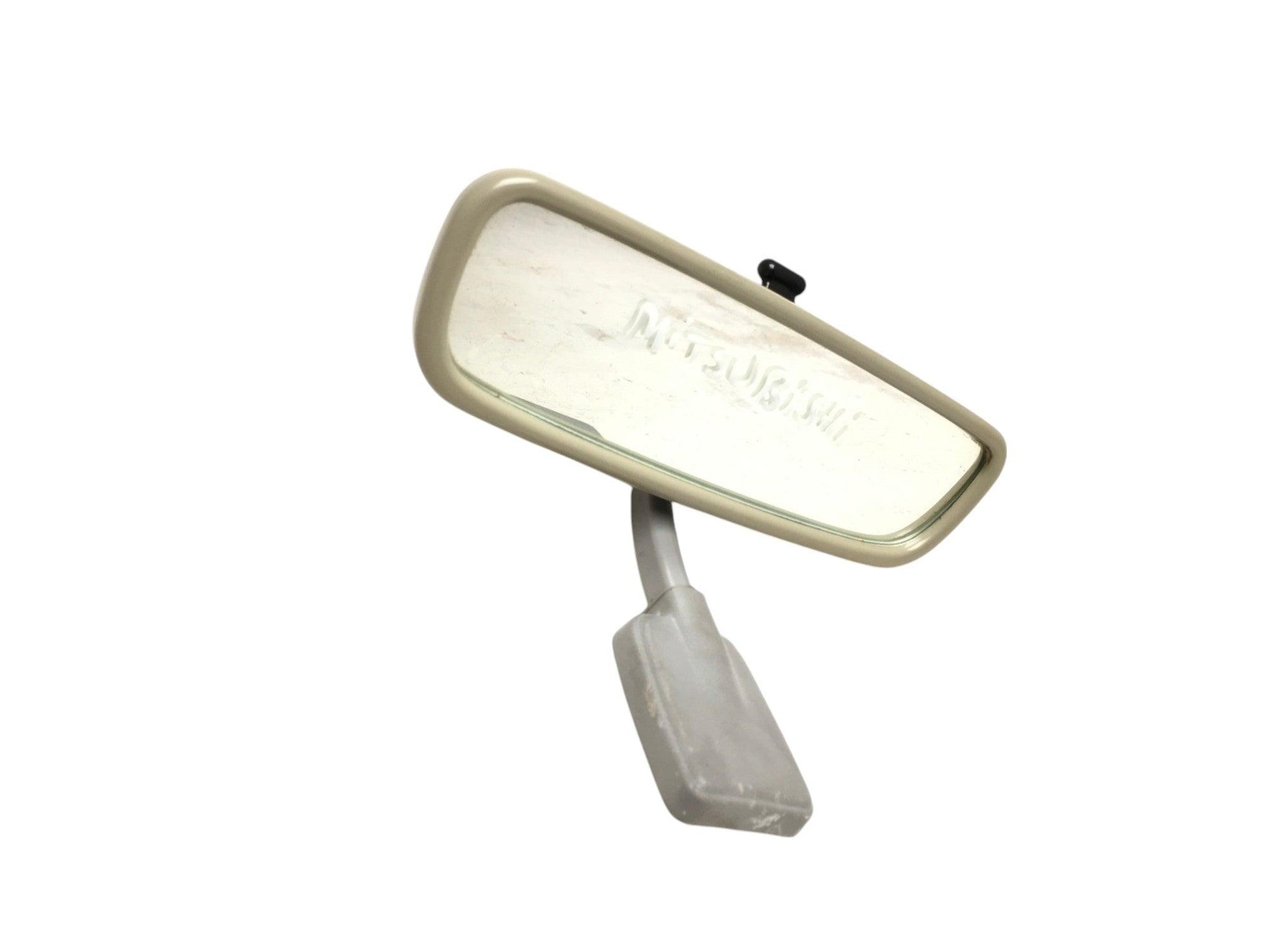 Retrovisor Interior Mitsubishi L200 K6/7 - E2014012