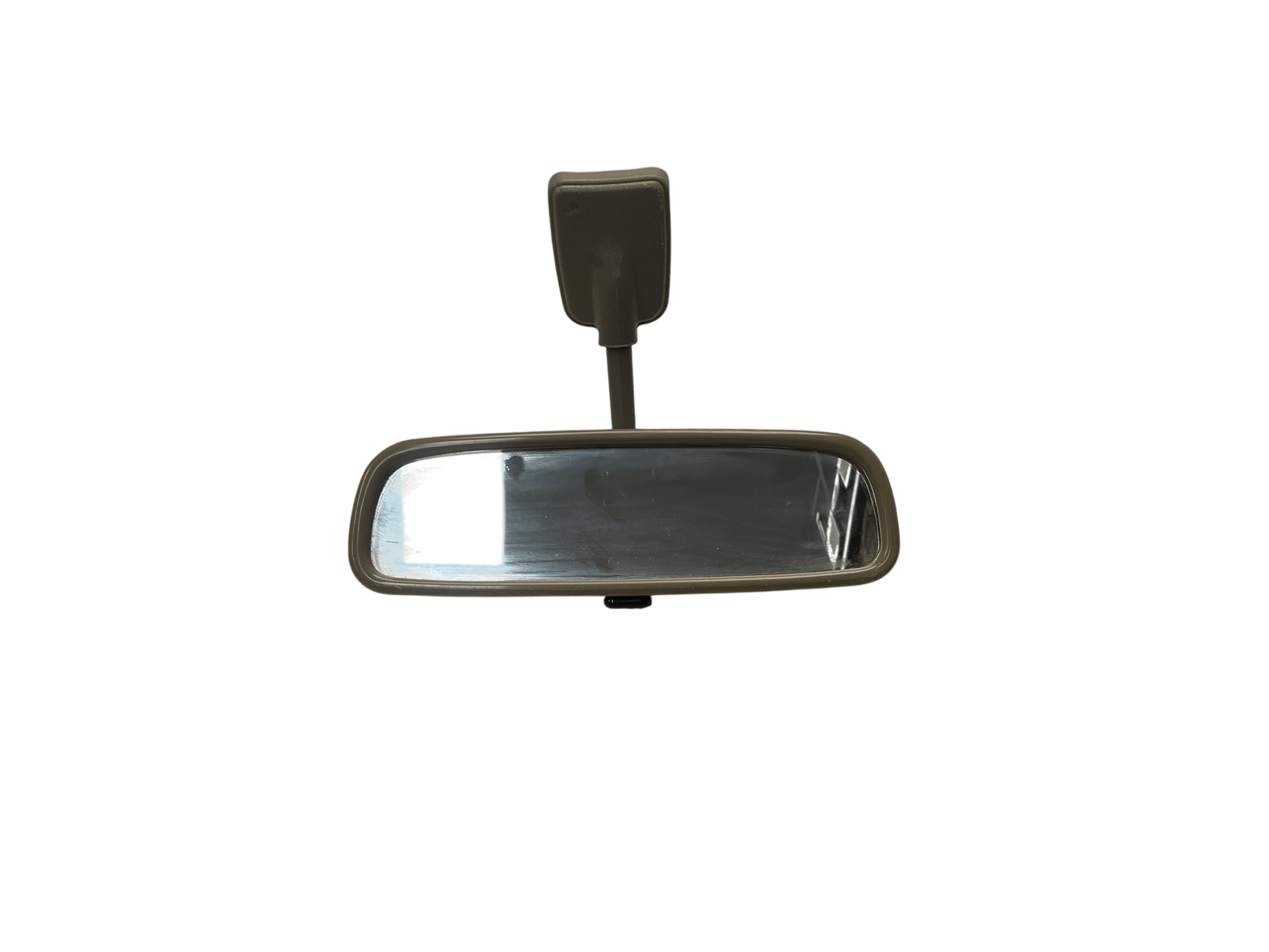 Retrovisor Interior Mitsubishi Montero 91-00 - E200546 _
